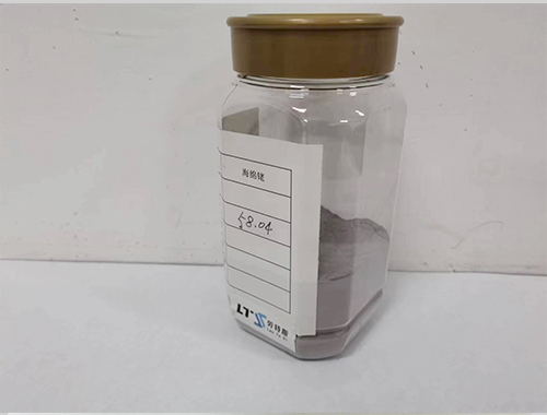 6f2cb579bc281821c6f186f13e416de7 铑粉